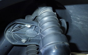 YAMAHA JOG Gen.5 2002 SA36J