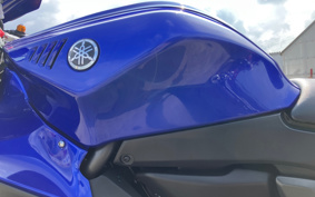 YAMAHA YZF-R7 2024 RM39J