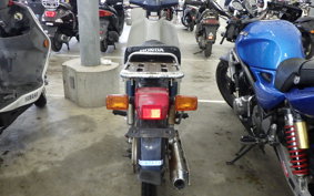 HONDA C50 SUPER CUB E AA01