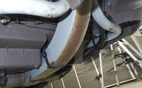 SUZUKI ﾚｯﾂG 2023 CA4AA