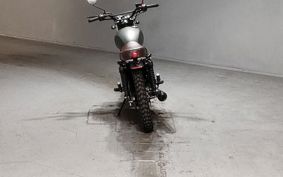 OTHER MAT HILL TSU250 ..