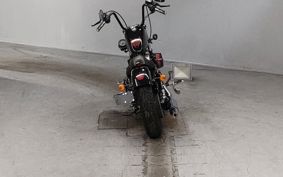 HARLEY XL1200X 2015 LC3