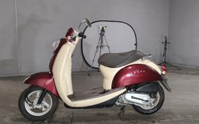 HONDA CREA SCOOPY AF55