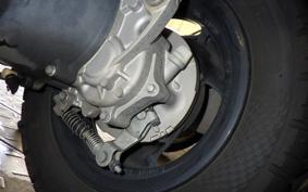 YAMAHA AXIS 125 Z SED7J