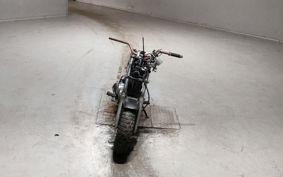 HONDA APE 50 AC16