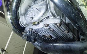 SUZUKI GSX-250E 2026