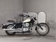 Фото Yamaha DRAGSTAR 250 с японского аукциона
