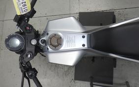 HUSQVARNA HUSQVARNA ビットピレン401 2020