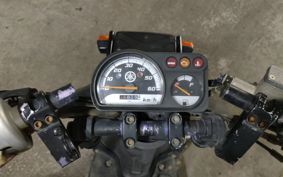 OTHER GEAR UA06J