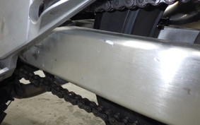 HONDA CB400SF VTEC Spec3 2004 NC39