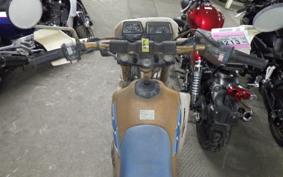 YAMAHA DT200 R 37F