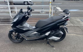 HONDA PCX 150 KF30