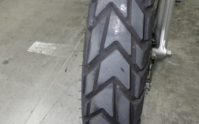 HONDA ｸﾛｽｶﾌﾞ110-2 JA45