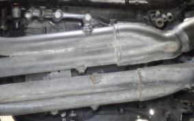 HONDA CB400 SUPER BOLDOR VTEC 2007 NC39