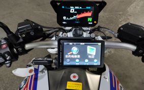 BMW R1250R 2019 0J71
