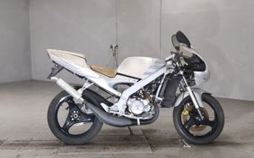 APRILIA APRILIA RS50 MM