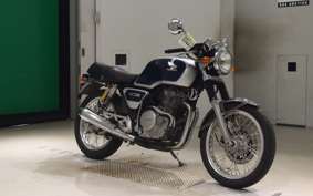 HONDA GB400TT 1987 NC20