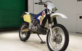 SUZUKI RMX250 S Gen.2