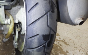 HONDA DIO CESTA FI AF68