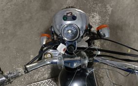 HONDA APE 100 HC07