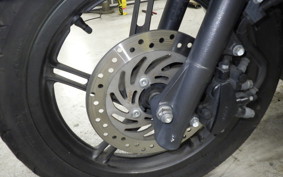 HONDA PCX 125 2021 JF56