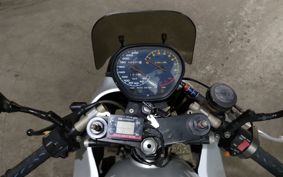 SUZUKI GSX1100S KATANA GS110X