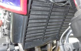 HONDA CB400 SUPER BOLDOR A 2016 NC42