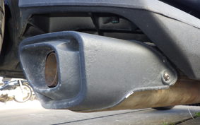 OTHER CAN-AMﾗｲｶｰ600 2021