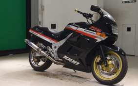 KAWASAKI ZX 10 NINJA 1991 ZXT00B