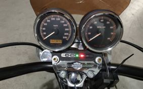 HARLEY XL1200R CV3
