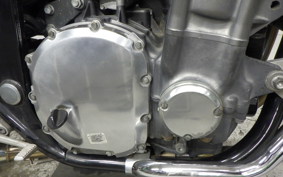 HONDA CB1000SF 1993 SC30