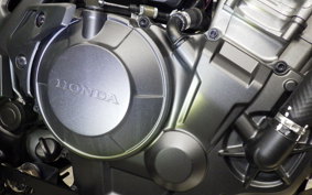 HONDA HAWK 11 2023 SC85