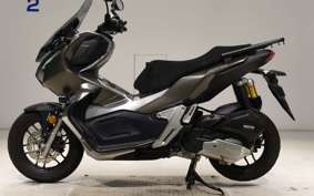 HONDA ADV150 KF38