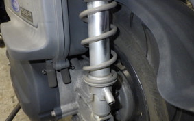SUZUKI SWISH 125 2026 DV12B