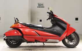 SUZUKI GEMMA 250 1997 CJ47A