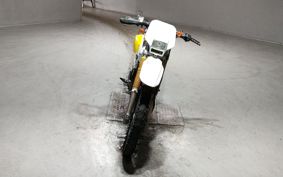 SUZUKI DR250R SJ45A