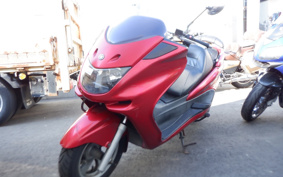 YAMAHA MAJESTY 250 SG03J