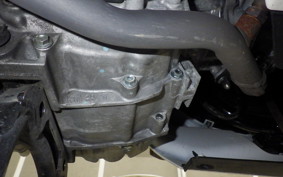 HONDA PCX 125 JK05