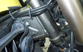 KAWASAKI KSR110 E 2023