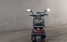 HONDA LEAD 90 JF06