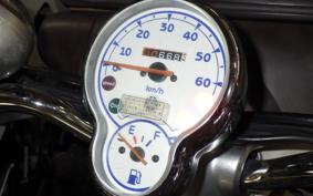YAMAHA VINOﾓﾙﾌｪ SA37J