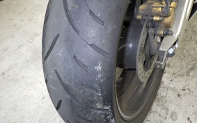 HONDA CBR600RR 2004 PC37