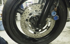 YAMAHA XJR1300 2004 RP03J