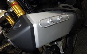 HONDA ADV160 KF54