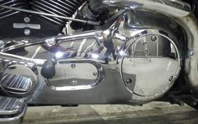 HARLEY FLSTC 1340 1998