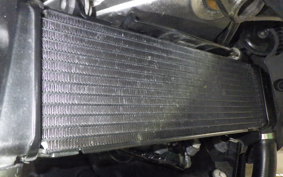 HONDA VFR800X 2015 RC80