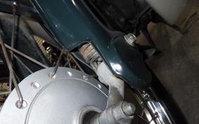 HONDA C50 SUPER CUB C50
