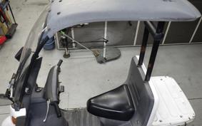 HONDA GYRO CANOPY TA03