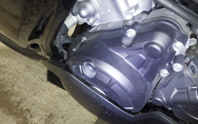 HONDA CBR250RR A 2020 MC51