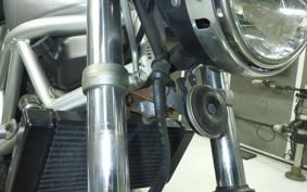 HONDA VTR 250 Gen. 2 2023 MC33